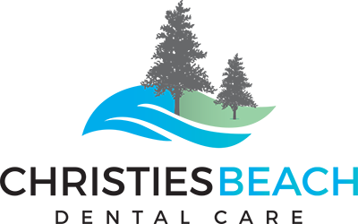 Christies Beach Dental